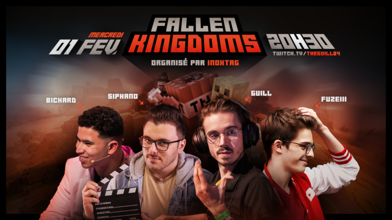 FallenKingdom-v2