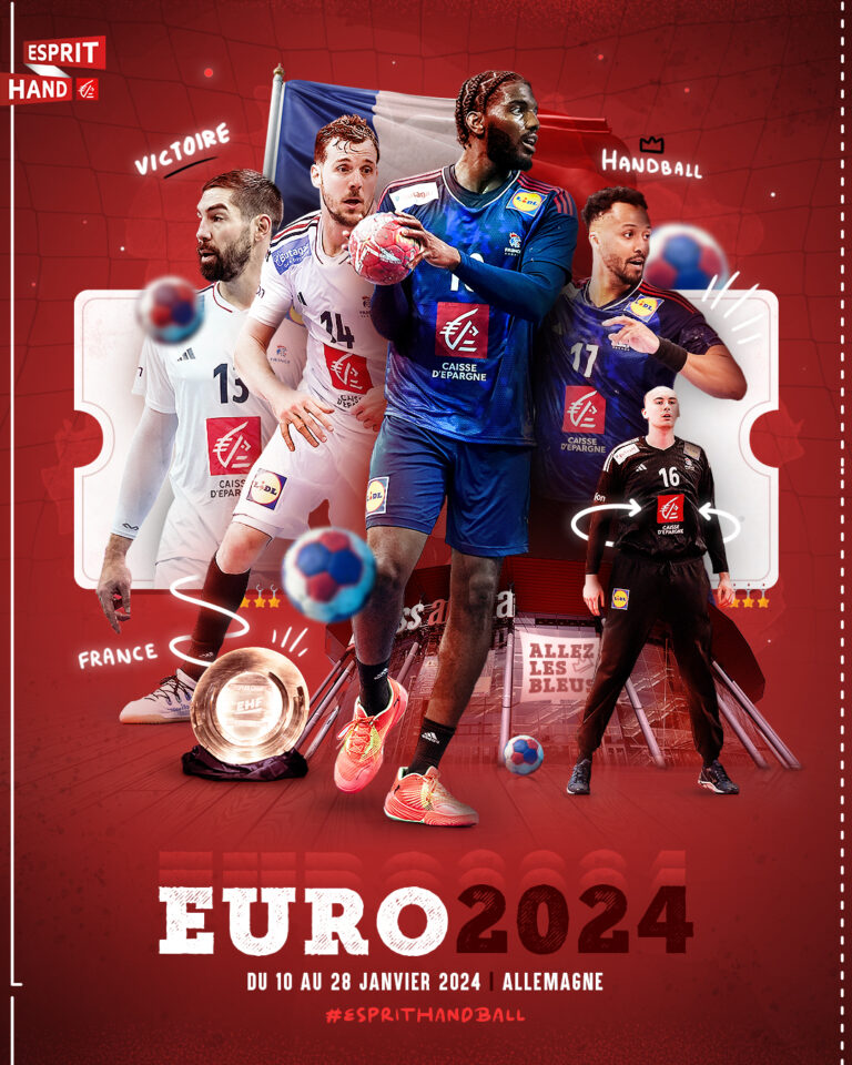 AnnonceEuro2024