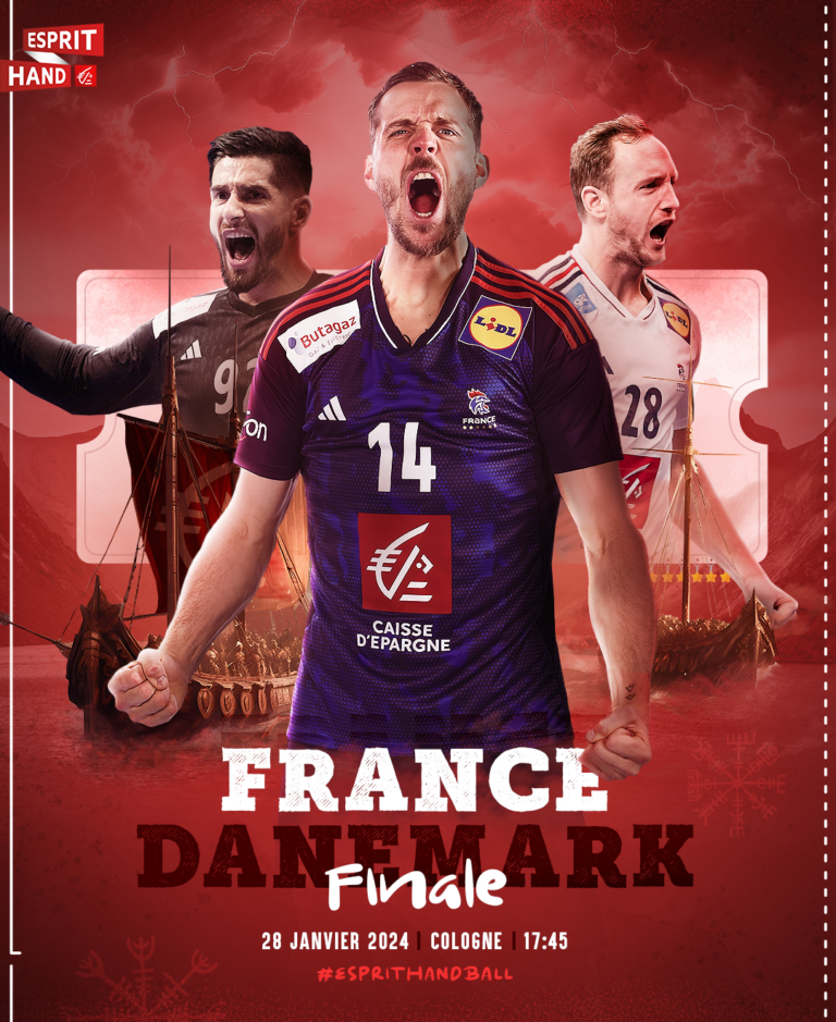 finale_DANEMARK